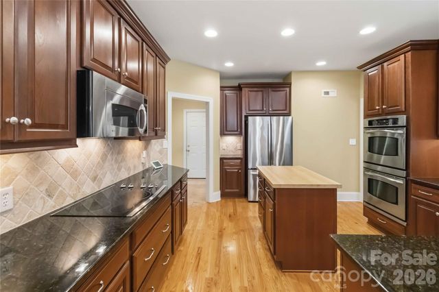280 Catawba Crest Lane, Clover, SC 29710