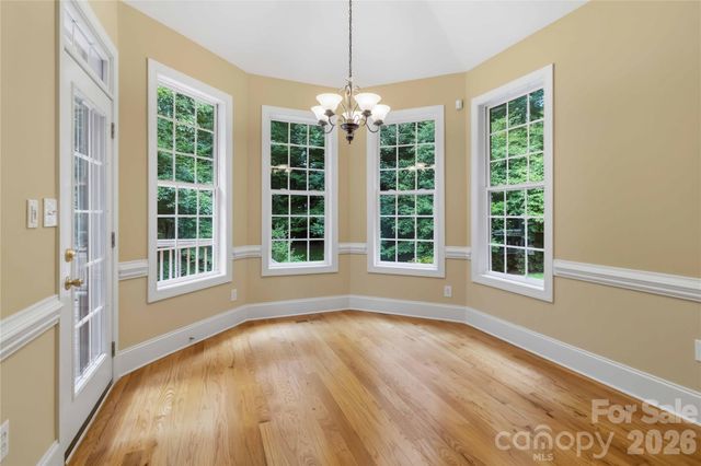 280 Catawba Crest Lane, Clover, SC 29710