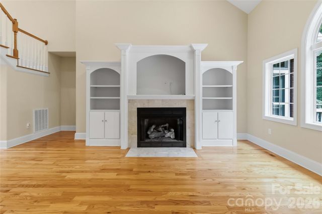 280 Catawba Crest Lane, Clover, SC 29710
