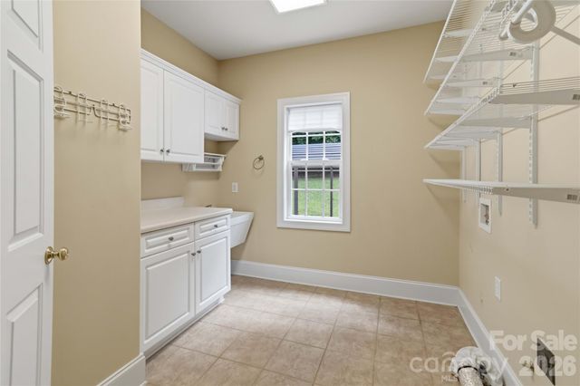 280 Catawba Crest Lane, Clover, SC 29710