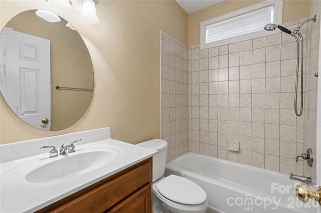 280 Catawba Crest Lane, Clover, SC 29710