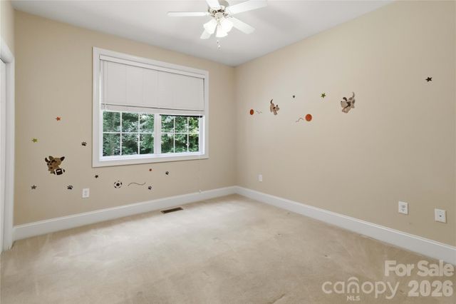280 Catawba Crest Lane, Clover, SC 29710