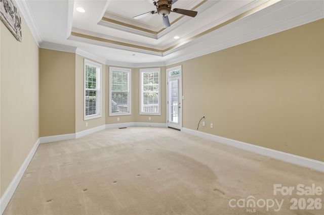 280 Catawba Crest Lane, Clover, SC 29710
