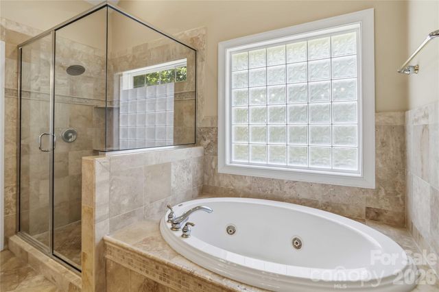 280 Catawba Crest Lane, Clover, SC 29710