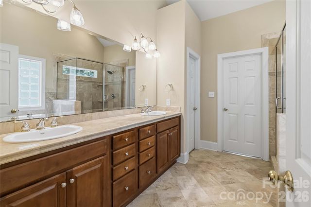 280 Catawba Crest Lane, Clover, SC 29710