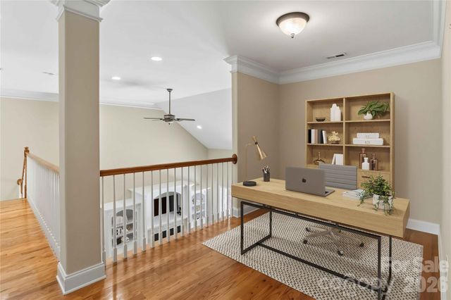 280 Catawba Crest Lane, Clover, SC 29710