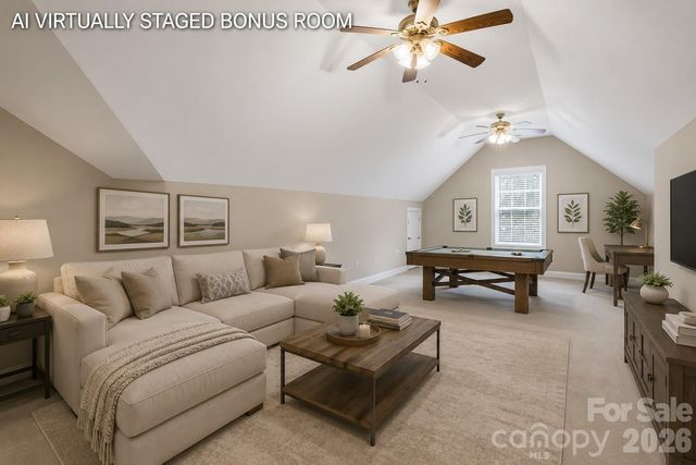 280 Catawba Crest Lane, Clover, SC 29710