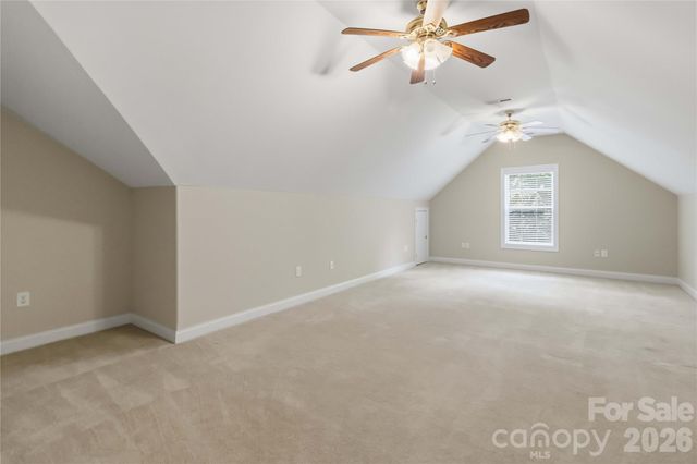 280 Catawba Crest Lane, Clover, SC 29710