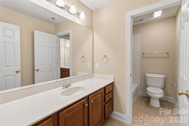 280 Catawba Crest Lane, Clover, SC 29710