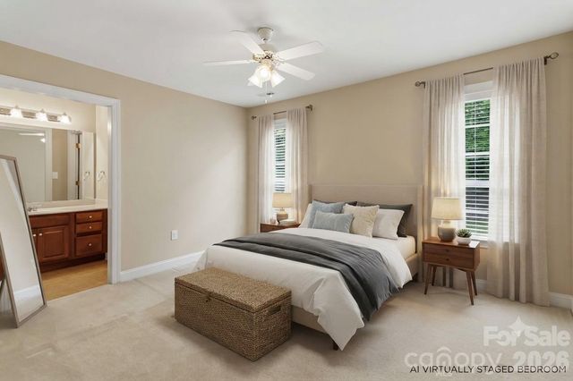 280 Catawba Crest Lane, Clover, SC 29710