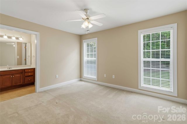 280 Catawba Crest Lane, Clover, SC 29710