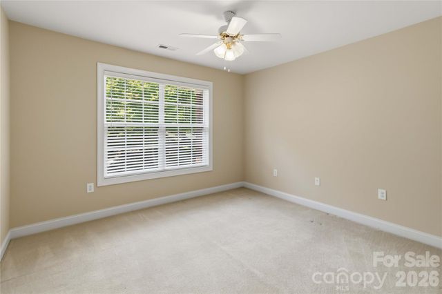 280 Catawba Crest Lane, Clover, SC 29710