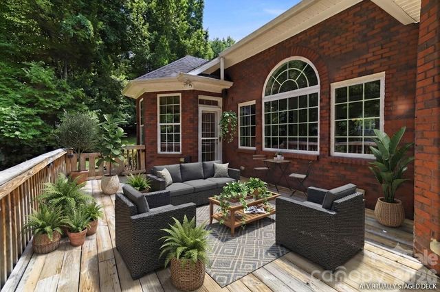 280 Catawba Crest Lane, Clover, SC 29710