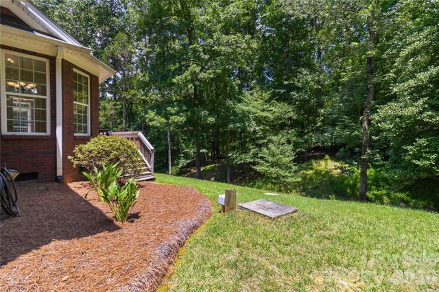 280 Catawba Crest Lane, Clover, SC 29710