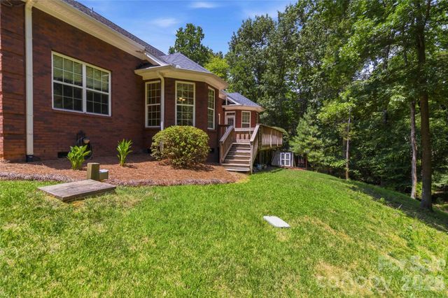 280 Catawba Crest Lane, Clover, SC 29710