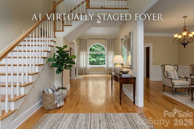 280 Catawba Crest Lane, Clover, SC 29710