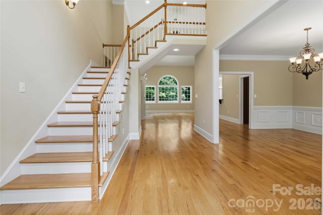 280 Catawba Crest Lane, Clover, SC 29710