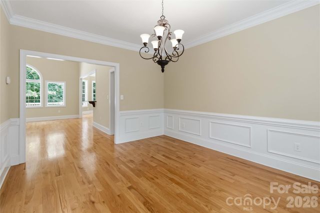 280 Catawba Crest Lane, Clover, SC 29710