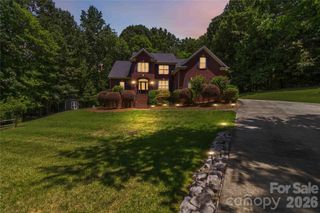 280 Catawba Crest Lane, Clover, SC 29710