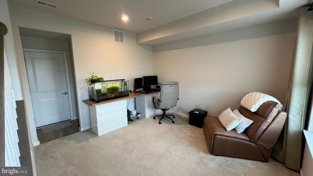 11 SIDNEY LN, Stratford, NJ 08084