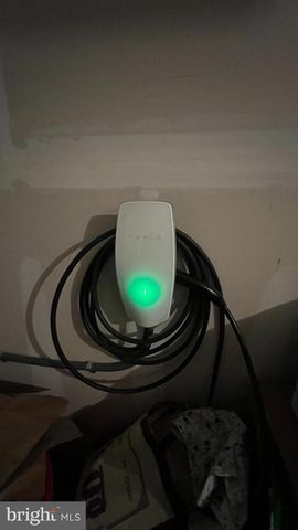 11 SIDNEY LN, Stratford, NJ 08084