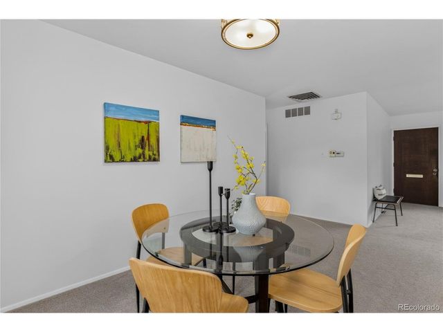 599 S Swadley St, Lakewood, CO 80228