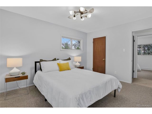 599 S Swadley St, Lakewood, CO 80228