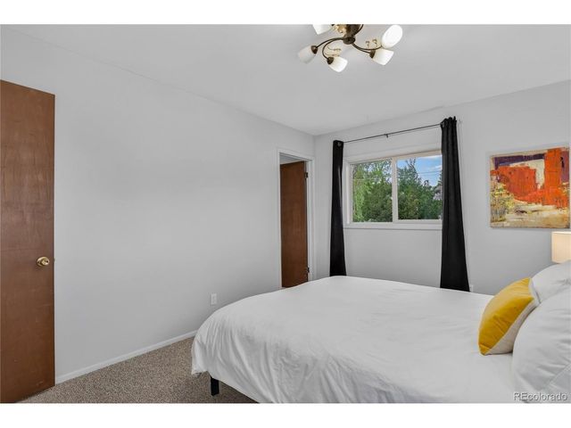 599 S Swadley St, Lakewood, CO 80228