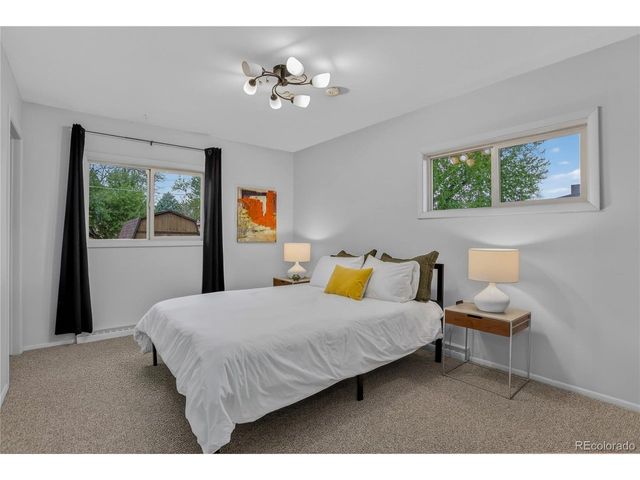 599 S Swadley St, Lakewood, CO 80228