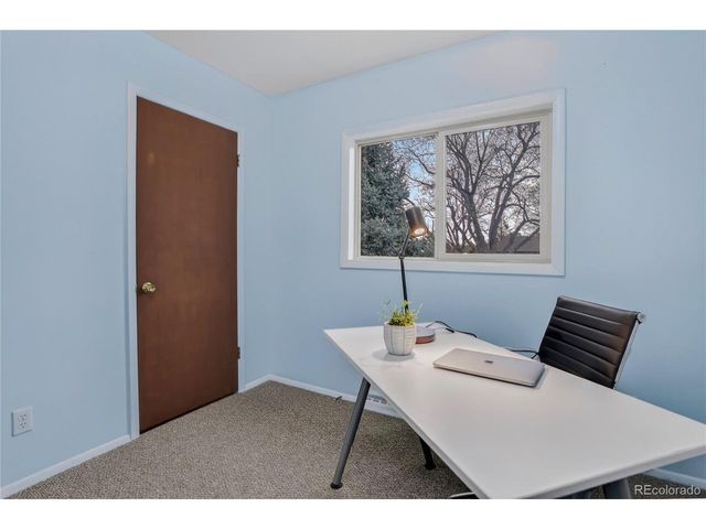 599 S Swadley St, Lakewood, CO 80228