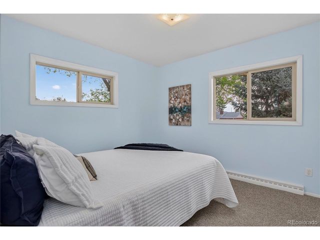 599 S Swadley St, Lakewood, CO 80228