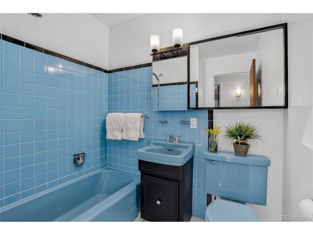 599 S Swadley St, Lakewood, CO 80228