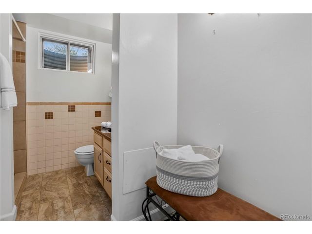 599 S Swadley St, Lakewood, CO 80228