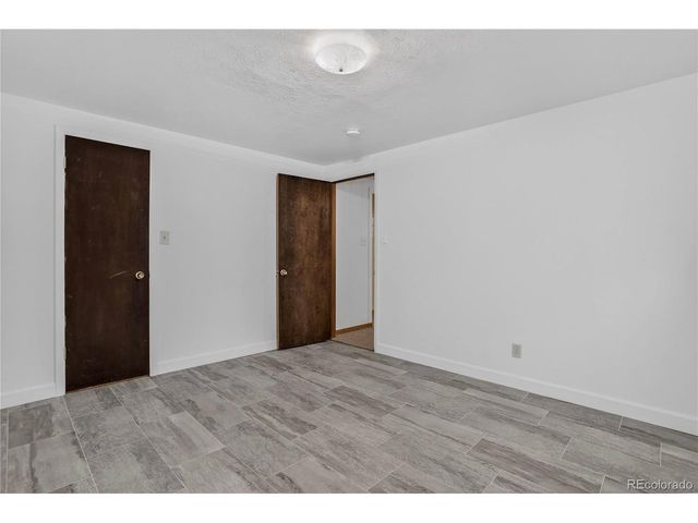 599 S Swadley St, Lakewood, CO 80228