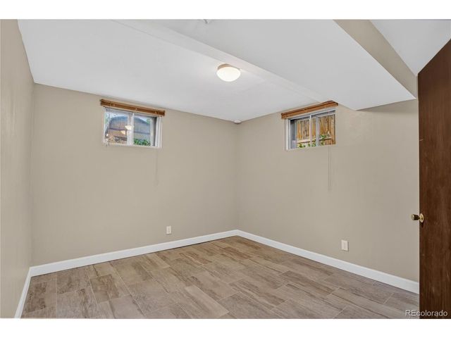 599 S Swadley St, Lakewood, CO 80228