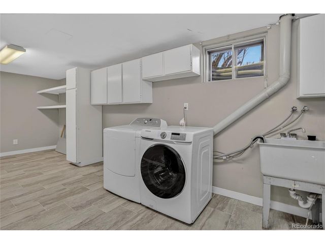 599 S Swadley St, Lakewood, CO 80228