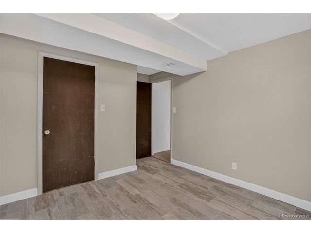 599 S Swadley St, Lakewood, CO 80228