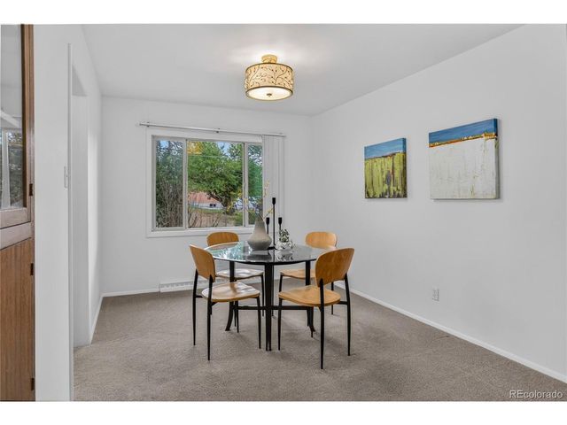 599 S Swadley St, Lakewood, CO 80228