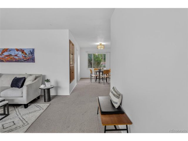 599 S Swadley St, Lakewood, CO 80228