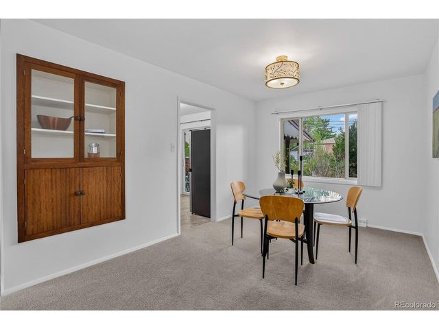599 S Swadley St, Lakewood, CO 80228