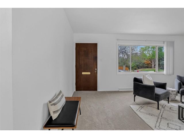 599 S Swadley St, Lakewood, CO 80228
