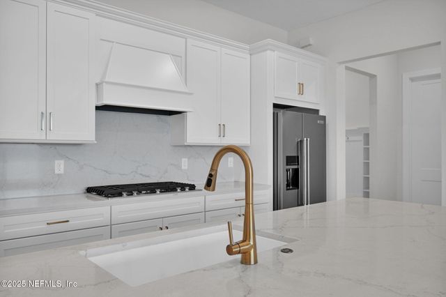 75 BINNACLE Court, St. Johns, FL 32259