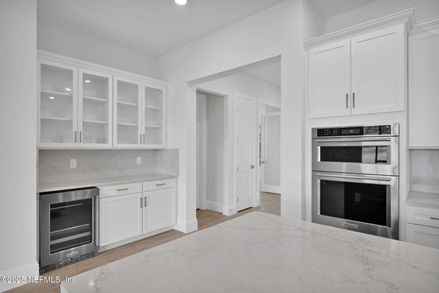 75 BINNACLE Court, St. Johns, FL 32259