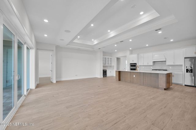 75 BINNACLE Court, St. Johns, FL 32259