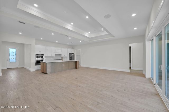 75 BINNACLE Court, St. Johns, FL 32259