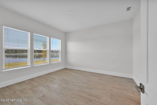 75 BINNACLE Court, St. Johns, FL 32259