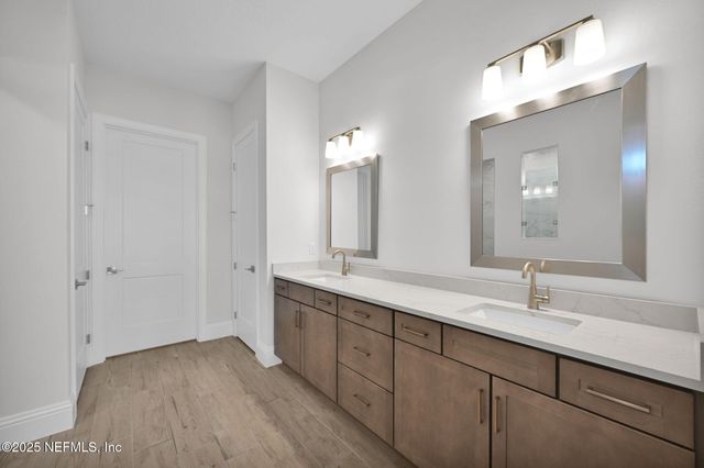 75 BINNACLE Court, St. Johns, FL 32259