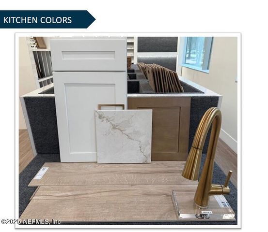 75 BINNACLE Court, St. Johns, FL 32259