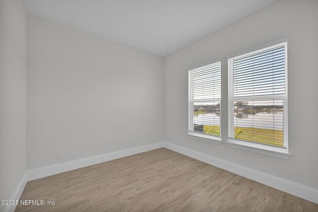 75 BINNACLE Court, St. Johns, FL 32259