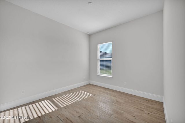 75 BINNACLE Court, St. Johns, FL 32259